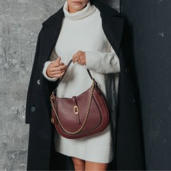 MAC ALISTER BAGATELLE SAC BESACE