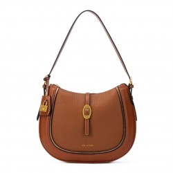 MAC ALISTER BAGATELLE SAC BESACE