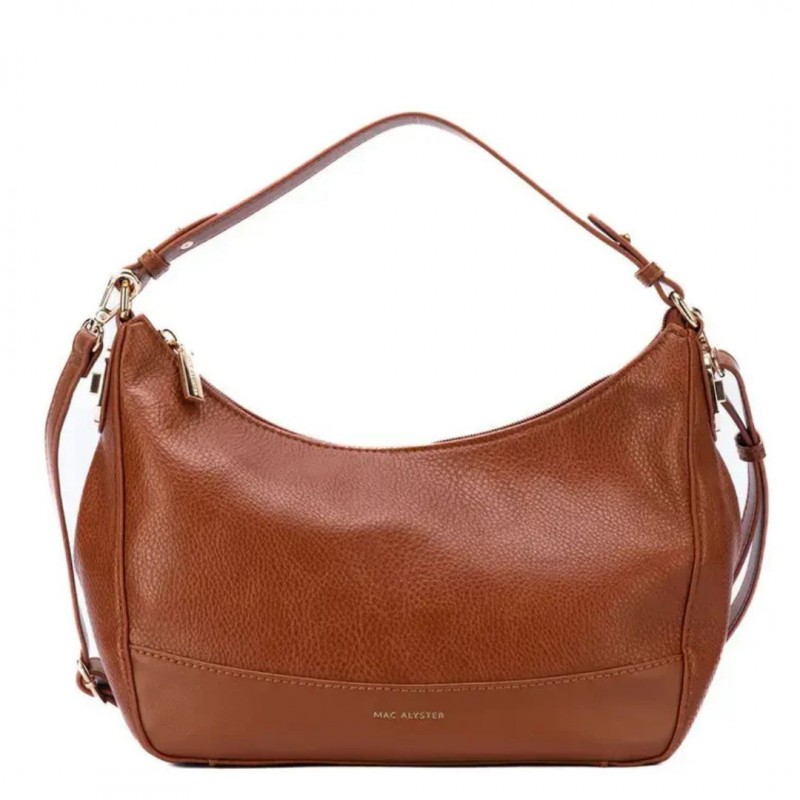 MAC ALISTER INSPIRATION SAC DEMI-LUNE