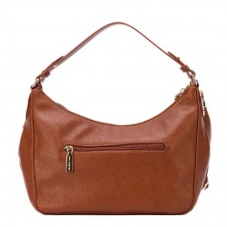 MAC ALISTER INSPIRATION SAC DEMI-LUNE