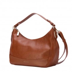 MAC ALISTER INSPIRATION SAC DEMI-LUNE