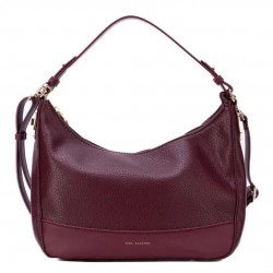 MAC ALISTER INSPIRATION SAC DEMI-LUNE