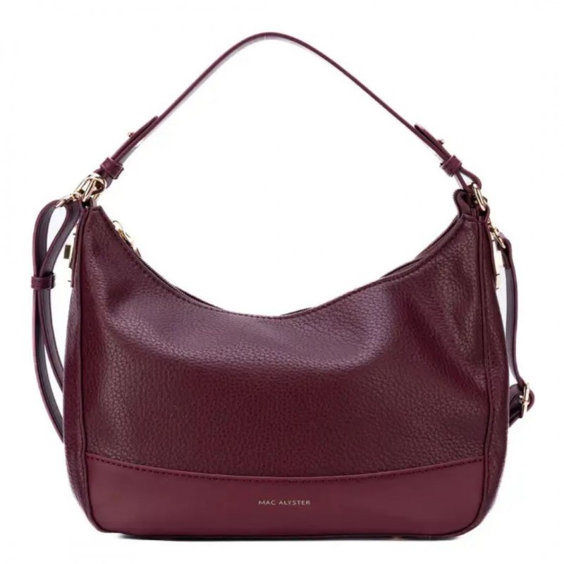 MAC ALISTER INSPIRATION SAC DEMI-LUNE