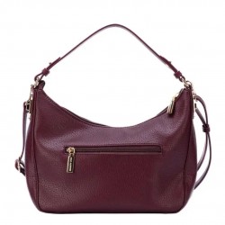 MAC ALISTER INSPIRATION SAC DEMI-LUNE