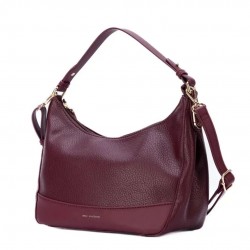 MAC ALISTER INSPIRATION SAC DEMI-LUNE