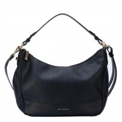 MAC ALISTER INSPIRATION SAC DEMI-LUNE