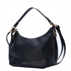 MAC ALISTER INSPIRATION SAC DEMI-LUNE