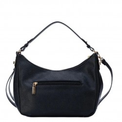 MAC ALISTER INSPIRATION SAC DEMI-LUNE