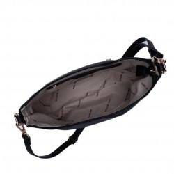 MAC ALISTER INSPIRATION SAC DEMI-LUNE