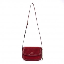 MAC ALISTER REBECCA SAC À RABAT