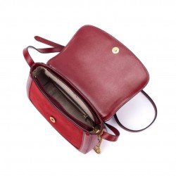 MAC ALISTER REBECCA SAC À RABAT