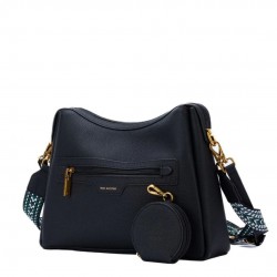 MAC ALISTER GIULIA SAC TROTTEUR BANDOULIÈRE