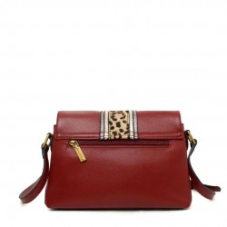 MAC ALISTER ESTELLE SAC À RABAT