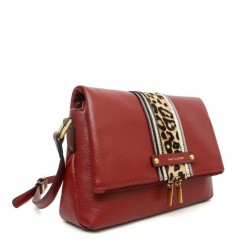 MAC ALISTER ESTELLE SAC À RABAT