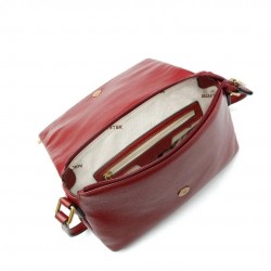 MAC ALISTER ESTELLE SAC À RABAT