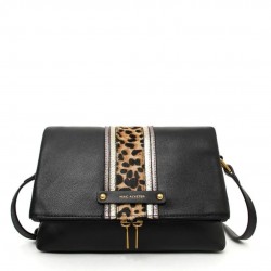 MAC ALISTER ESTELLE SAC À RABAT