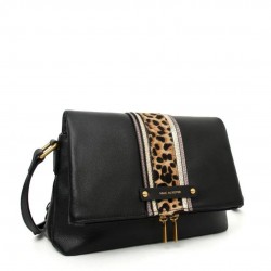 MAC ALISTER ESTELLE SAC À RABAT