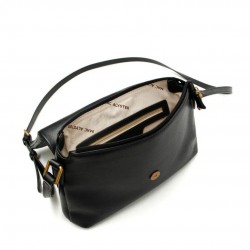 MAC ALISTER ESTELLE SAC À RABAT