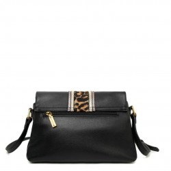 MAC ALISTER ESTELLE SAC À RABAT