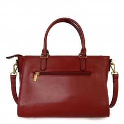 MAC ALISTER ESTELLE SAC PORTÉ MAIN