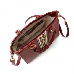 MAC ALISTER ESTELLE SAC PORTÉ MAIN