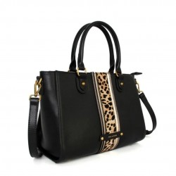 MAC ALISTER ESTELLE SAC PORTÉ MAIN