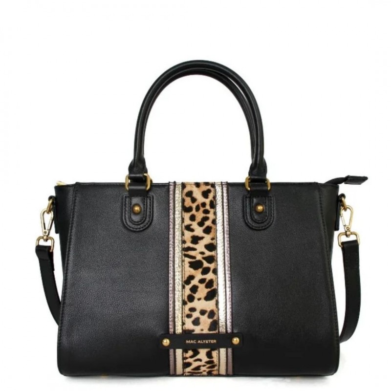 MAC ALISTER ESTELLE SAC PORTÉ MAIN