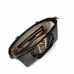 MAC ALISTER ESTELLE SAC PORTÉ MAIN