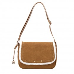 MAC ALISTER SMART SAC À RABAT