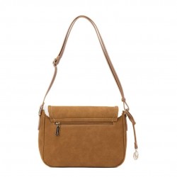 MAC ALISTER SMART SAC À RABAT