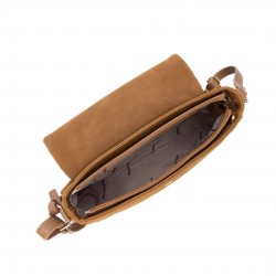 MAC ALISTER SMART SAC À RABAT