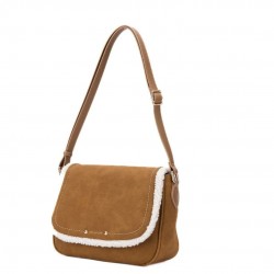 MAC ALISTER SMART SAC À RABAT