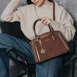 MAC ALISTER AURORE SAC PORTÉ MAIN