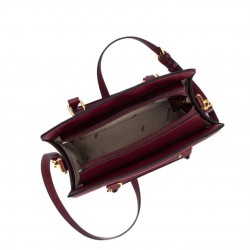 MAC ALISTER AURORE SAC PORTÉ MAIN