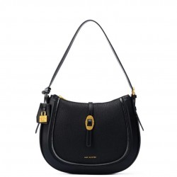 MAC ALISTER BAGATELLE SAC BESACE