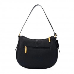 MAC ALISTER BAGATELLE SAC BESACE