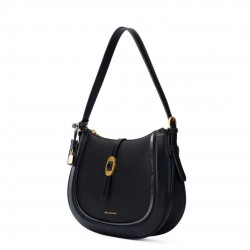 MAC ALISTER BAGATELLE SAC BESACE