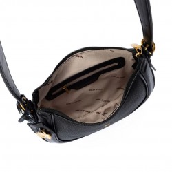 MAC ALISTER BAGATELLE SAC BESACE