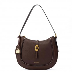 MAC ALISTER BAGATELLE SAC BESACE