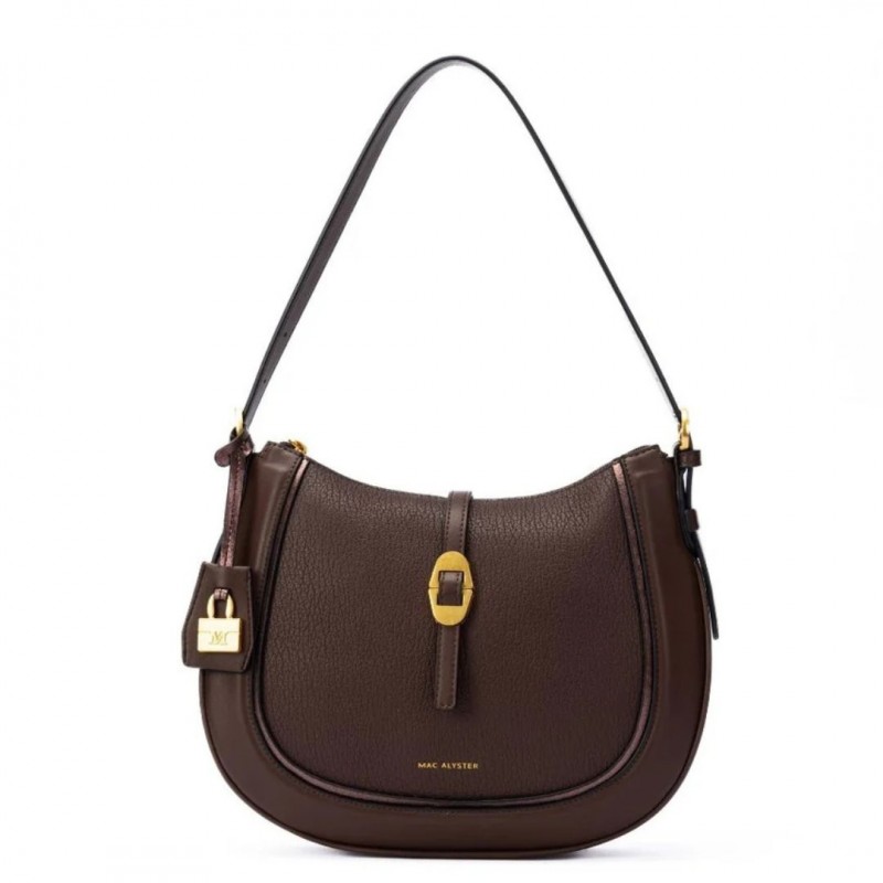 MAC ALISTER BAGATELLE SAC BESACE