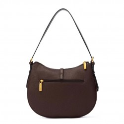 MAC ALISTER BAGATELLE SAC BESACE