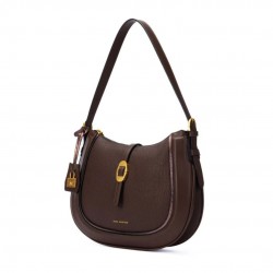 MAC ALISTER BAGATELLE SAC BESACE