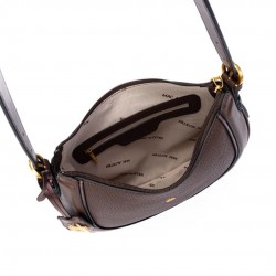 MAC ALISTER BAGATELLE SAC BESACE
