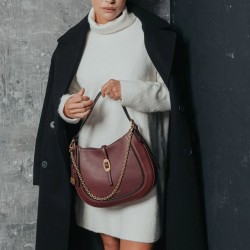 MAC ALISTER BAGATELLE SAC BESACE