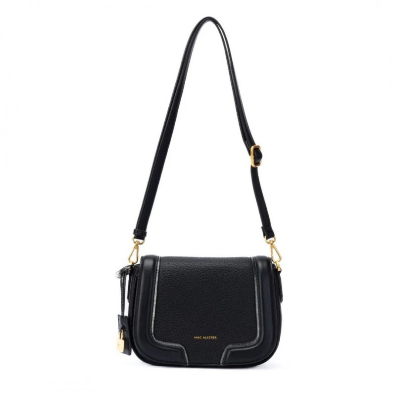 MAC ALISTER BAGATELLE SAC À RABAT