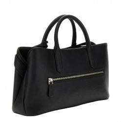 GUESS GREGORIA SAC À MAIN