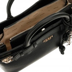 GUESS GREGORIA SAC À MAIN