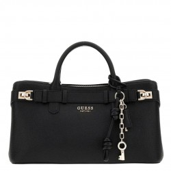 GUESS GREGORIA SAC À MAIN