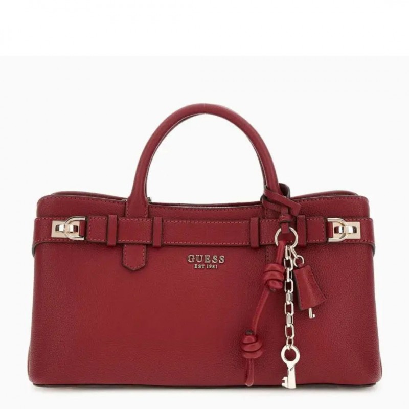 GUESS GREGORIA SAC À MAIN