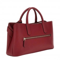 GUESS GREGORIA SAC À MAIN